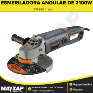 ESMERILADORA-ANGULAR-TRUPER-12482