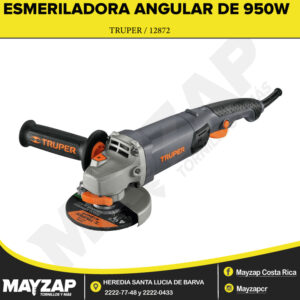 ESMERILADORA-ANGULAR-TRUPER-12872