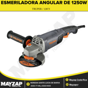 ESMERILADORA-ANGULAR-TRUPER-12873
