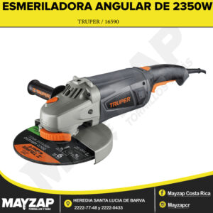 ESMERILADORA-ANGULAR-TRUPER-16590