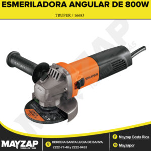 ESMERILADORA-ANGULAR-TRUPER-16683
