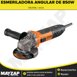 ESMERILADORA-ANGULAR-TRUPER-18156