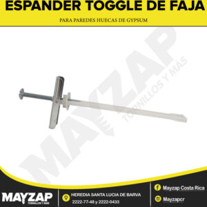 ESPANDER-TOGGLER-ECONOMICO