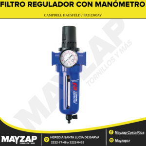 FILTRO-REGULADOR-CON-MANOMETRO-CAMPBELL-PA212503AV