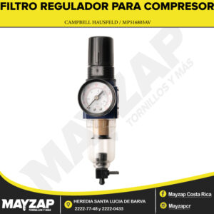 FILTRO-REGULADOR-PARA-COMPRESOR-CAMPBELL-MP516803AV