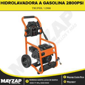 HIDROLAVADORA-A-GASOLINA-TRUPER-12908