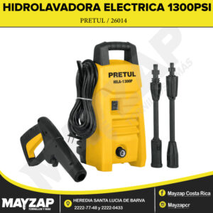 HIDROLAVADORA-ELECTRICA-PRETUL-26014