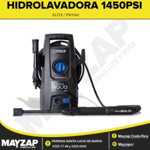 HIDROLAVADORA-ELITE-PW1565