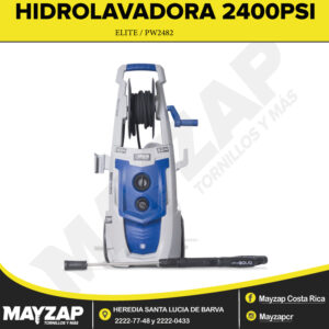 HIDROLAVADORA-ELITE-PW2482