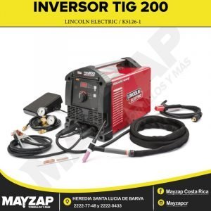 INVERSOR-TIG-LINCOLN-K5126-1
