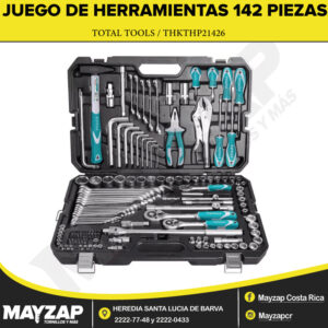 JUEGO-DE-HERRAMIENTAS-TOTAL-THKTHP21426