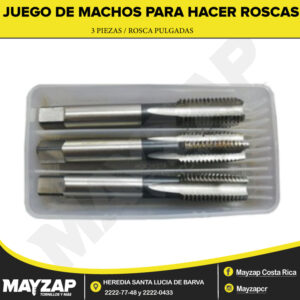 JUEGO-DE-MACHOS-PARA-HACER-ROSCAS-EN-PULGADOS