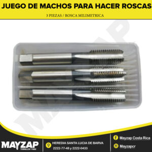 JUEGO-DE-MACHOS-PARA-HACER-ROSCAS-MILIMETRICAS