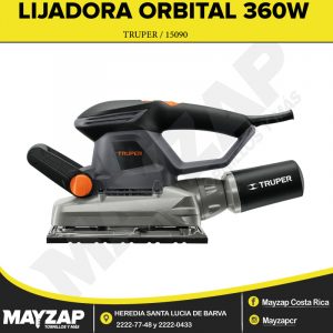 LIJADORA-ORBITAL-TRUPER-15090
