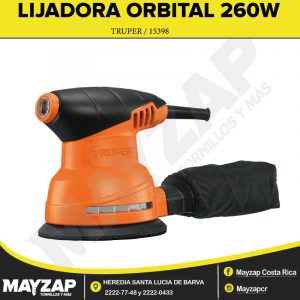 LIJADORA-ORBITAL-TRUPER-15398