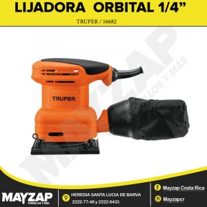 LIJADORA-ORBITAL-TRUPER-16682