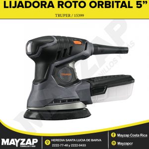 LIJADORA-ROTO-ORBITAL-TRUPER-15399