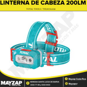 LINTERNA-DE-CABEZA-TOTAL-THL013AAA6