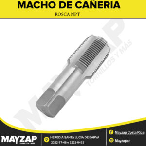 MACHO-DE-CAÑERIA-CON-ROSCA-NPT