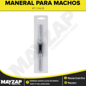 MANERAL-PARA-MACHO-EN-T-O-CRUZ-7-A-12