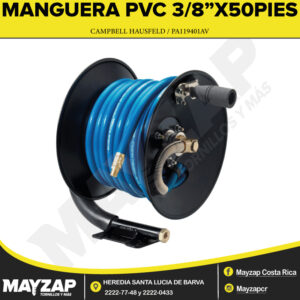 MANGUERA-PVC-CON-CARRETE-CAMPBEL-PA119401AV