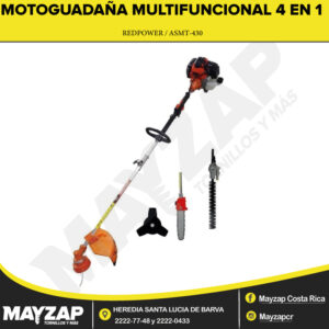 MOTOGUADAÑA-MULTIFUNCIONAL-REDPOWER-ASMT-430