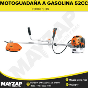 MOTOGUADAÑA-TRUPER-11032