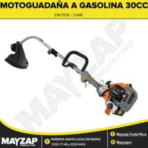 MOTOGUADAÑA-TRUPER-12498