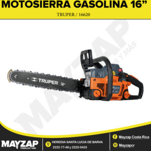 MOTOSIERRA-A-GASOLINA-MARCA-TRUPER-16620
