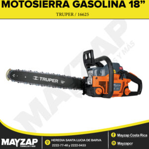MOTOSIERRA-A-GASOLINA-MARCA-TRUPER-16625
