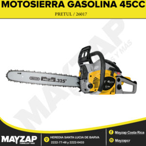 MOTOSIERRA-A-GASOLINA-PRETUL-26017