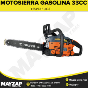 MOTOSIERRA-A-GASOLINA-TRUPER-16615