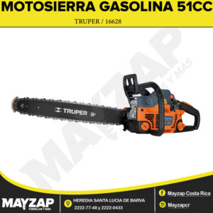 MOTOSIERRA-A-GASOLINA-TRUPER-16628