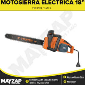 MOTOSIERRA-ELECTRICA-TRUPER-16295