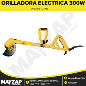 ORILLADORA-PRETUL-25043