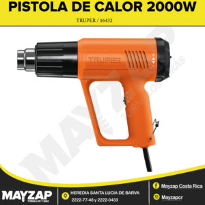PISTOLA-DE-CALOR-TRUPER-16432