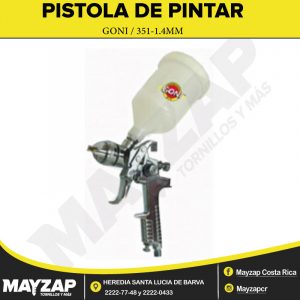 PISTOLA-DE-PNTAR-GONI