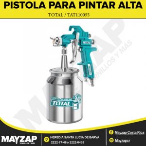 PISTOLA-PARA-PINTAR-ALTA-TOTAL-TAT11005
