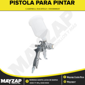 PISTOLA-PARA-PINTAR-CAMPBELL-DH580000AV