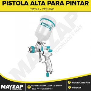 PISTOLA-PARA-PINTAR-TOTAL-TAT10605