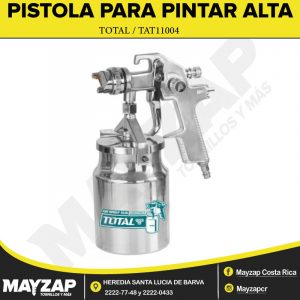 PISTOLA-PARA-PINTAR-TOTAL-TAT11004