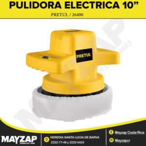 PULIDORA-ELECTRICA-PRETUL-26400