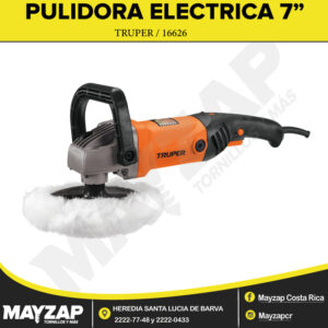 PULIDORA-ELECTRICA-TRUPER-16626