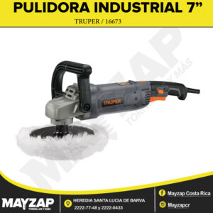 PULIDORA-INDUSTRIAL-TRUPER-16673