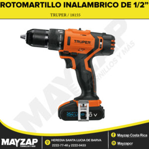 ROTOMARTILLO-INALAMBRICO-TRUPER-18155