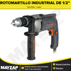 ROTOMARTILLO-INDUSTRIAL-TRUPER-15683