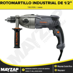 ROTOMARTILLO-INDUSTRIAL-TRUPER-16666