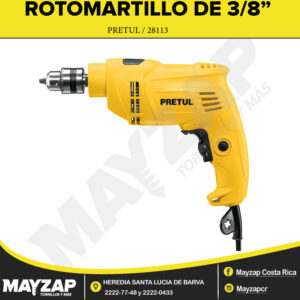ROTOMARTILLO-PRETUL-28113