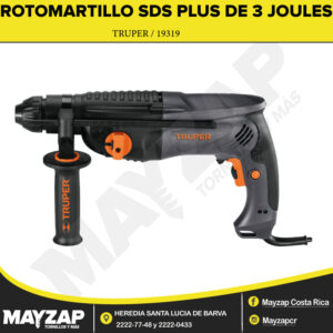 ROTOMARTILLO-SDS-PLUS-TRUPER-19319