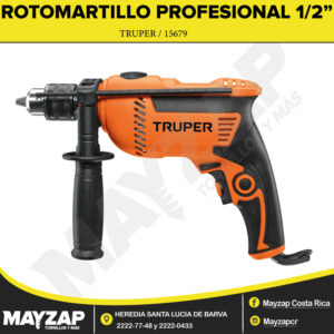 ROTOMARTILLO-TRUPER-15679